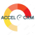 Accel CRM Service