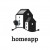 Homeapp