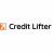 Credit Lifter