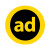 Adnet