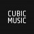 Cubic Music