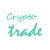 Crypto Trade