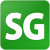 SportGoroda.ru