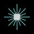Startech.vc