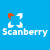 Scanberry (Сканберри)