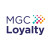 MGC Loyalty | Дарить Легко