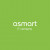 IT-company Asmart