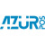 AZUR POS
