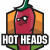HotHeads.su