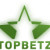 TopBetz