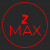 ZMax Home Industry