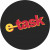 E-task