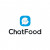 ChatFood