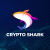 Crypto Shark