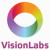 VisionLabs