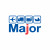 Major