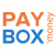 PayBox.money