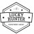 Lucky Hunter