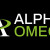 Alpha&amp;omega отзывы