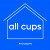 All Cups от VK