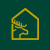 ELK HOUSE