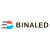 Биналед