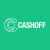 Cashoff