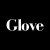 Glove Russia