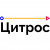 Цитрос
