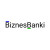 BiznesBanki