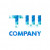 TW company