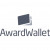 AwardWallet