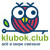 Интернет-магазин Klubok.club