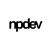 npdev | Разработка IT-продуктов