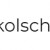 Kukolschool