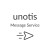 Unotis