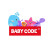 journal.babycode.ru