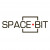Spacebit