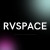 RVSPACE