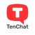 TenChat