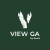 VIEW GA