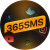 365SMS