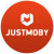 JustMoby