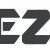 Vezubr