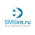 SMSint.ru