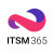 ITSM 365