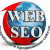 Веб студия WEB-SEO