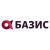 Альфа Базис