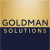 Goldman Solutions