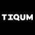 Tiqum